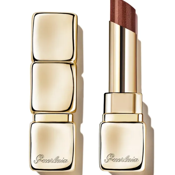Bee Glow Lips Balm Pearly*GUERLAIN