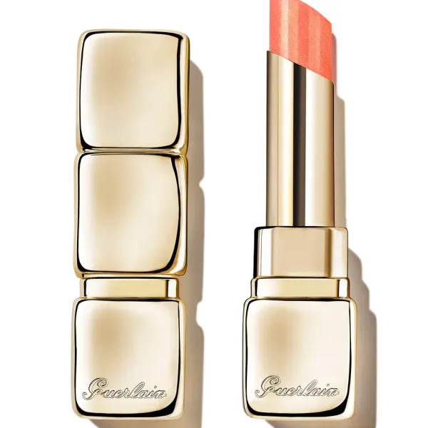 Bee Glow Lips Balm Pearly*GUERLAIN