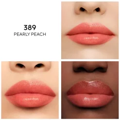 Bee Glow Lips Balm Pearly*GUERLAIN