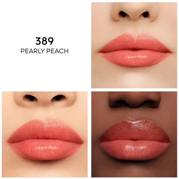 Bee Glow Lips Balm Pearly*GUERLAIN