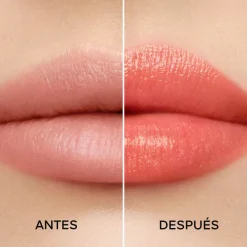 Bee Glow Lips Balm Pearly*GUERLAIN