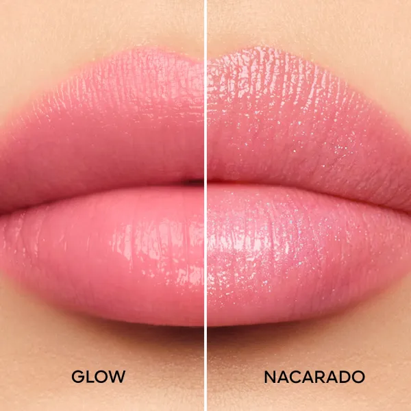 Bee Glow Lips Balm Pearly*GUERLAIN