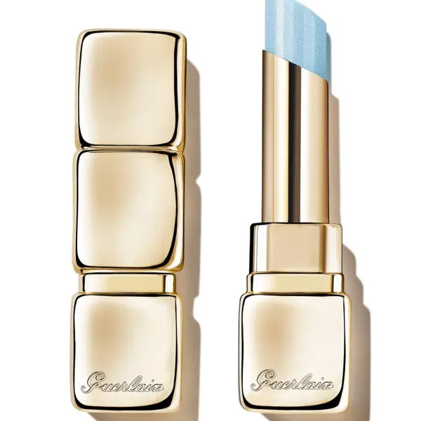 Bee Glow Lips Balm Pearly*GUERLAIN