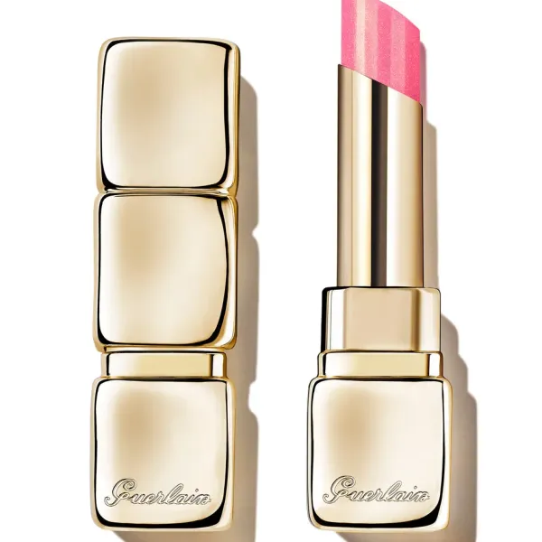 Bee Glow Lips Balm Pearly*GUERLAIN