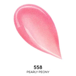 Bee Glow Lips Balm Pearly*GUERLAIN