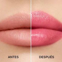 Bee Glow Lips Balm Pearly*GUERLAIN