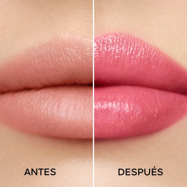 Bee Glow Lips Balm Pearly*GUERLAIN