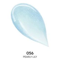 Bee Glow Lips Balm Pearly*GUERLAIN