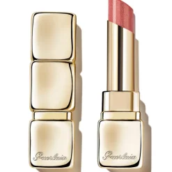 Bee Glow Lips Balm Pearly*GUERLAIN