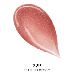 Bee Glow Lips Balm Pearly*GUERLAIN