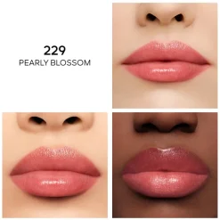 Bee Glow Lips Balm Pearly*GUERLAIN