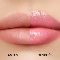 Bee Glow Lips Balm Pearly*GUERLAIN