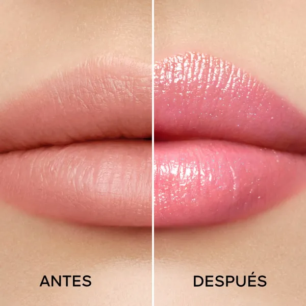 Bee Glow Lips Balm Pearly*GUERLAIN