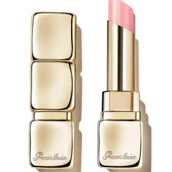 Bee Glow Lips Balm Pearly*GUERLAIN