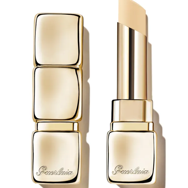 Bee Lift Primer*GUERLAIN Clearance