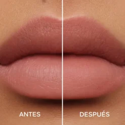 Bee Lift Primer*GUERLAIN Clearance