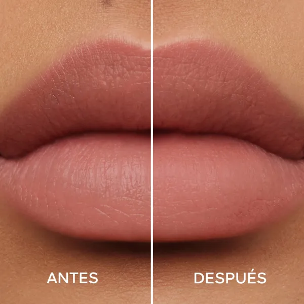 Bee Lift Primer*GUERLAIN Clearance