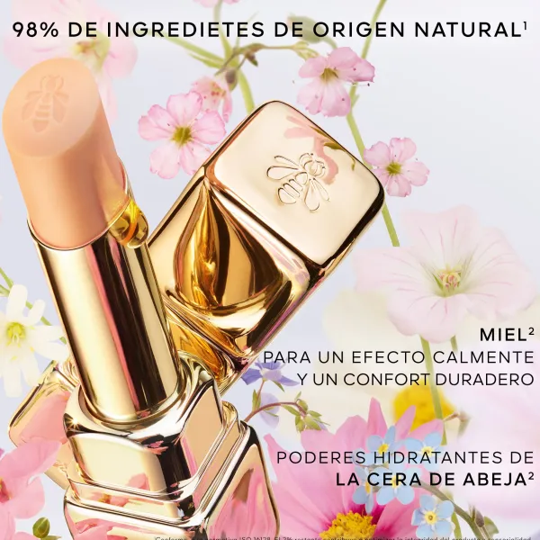 Bee Lift Primer*GUERLAIN Clearance