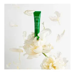 Best APIVITA Bee Radiant Contorno De Ojos
