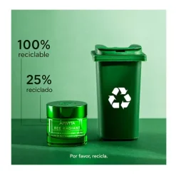 Online APIVITA Bee Radiant Gel-Bálsamo Noche