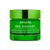 Discount APIVITA Bee Radiant Gel-Crema