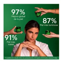 Discount APIVITA Bee Radiant Gel-Crema