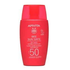 Outlet Bee Sun Safe Facial