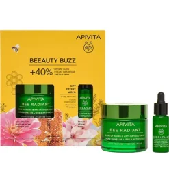 Clearance Beeauty Buzz Antiedad