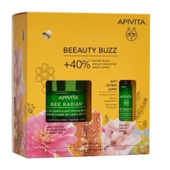 Best Beeauty Buzz Antiedad