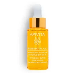 Beessential Oils Aceite Día Antiedad