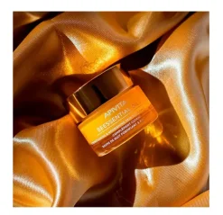 Sale APIVITA Beessential Oils Bálsamo Noche