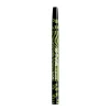 Beetlejuice Pinstripe Duo Liner 03*NYX PROFESSIONAL MAKE UP Online