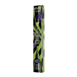 Discount Beetlejuice Pinstripe Duo Liner 03 Delineadores De Ojos
