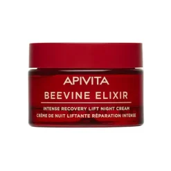 Clearance APIVITA Beevine Elixir