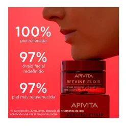 Clearance APIVITA Beevine Elixir