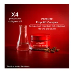 Clearance APIVITA Beevine Elixir