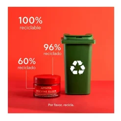 Clearance APIVITA Beevine Elixir