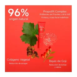 Discount Beevine Elixir Hidratación