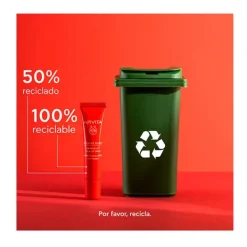 Discount Beevine Elixir Hidratación