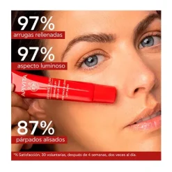 Discount Beevine Elixir Hidratación