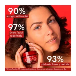 Discount Beevine Elixir Hidratación