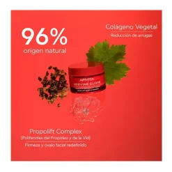 Discount Beevine Elixir Hidratación