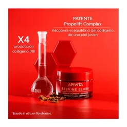 Discount Beevine Elixir Hidratación