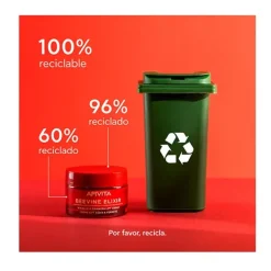 Discount Beevine Elixir Hidratación