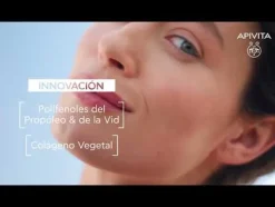Discount Beevine Elixir Hidratación