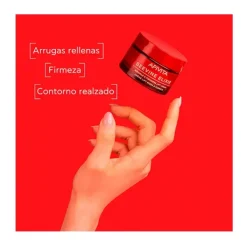 Hot APIVITA Beevine Elixir