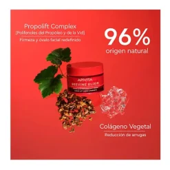 Hot APIVITA Beevine Elixir