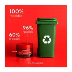 Hot APIVITA Beevine Elixir