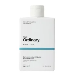 Behentrimonium Chloride 2%*THE ORDINARY New