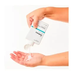 Behentrimonium Chloride 2%*THE ORDINARY New